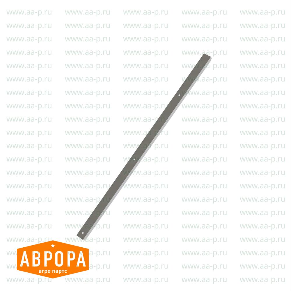 CQ14995 УПАКОВКА